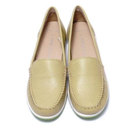 Мокасини жіночі Marco Tozzi 2/2-24600/34 753 APPLE