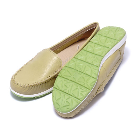 Мокасини жіночі Marco Tozzi 2/2-24600/34 753 APPLE