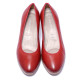 Туфлі жіночі Marco Tozzi 2/2-22400/34 518 CHILI NAPPA