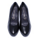 Туфлі жіночі Marco Tozzi 2/2-22400/34 022 BLACK NAPPA