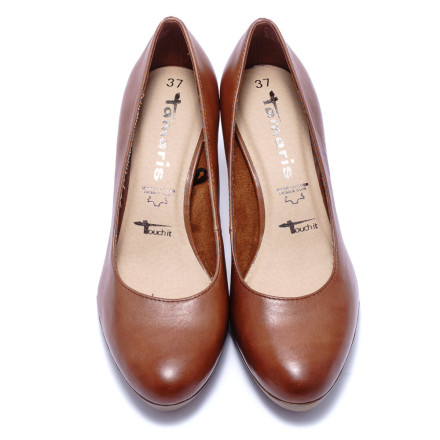 Туфлі жіночі Tamaris 1/1-22410/24 311 MUSCAT