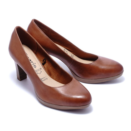 Туфлі жіночі Tamaris 1/1-22410/24 311 MUSCAT