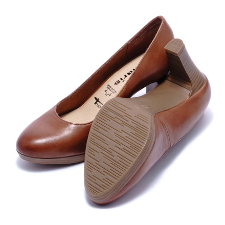 Туфлі жіночі Tamaris 1/1-22410/24 311 MUSCAT