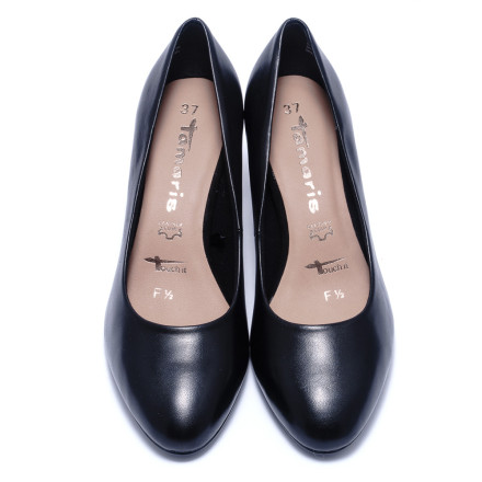 Туфлі жіночі Tamaris 1/1-22435/24 001 BLACK
