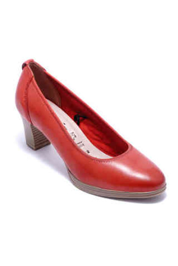 Туфлі жіночі Tamaris 1/1-22446/24 536 SANGRIA