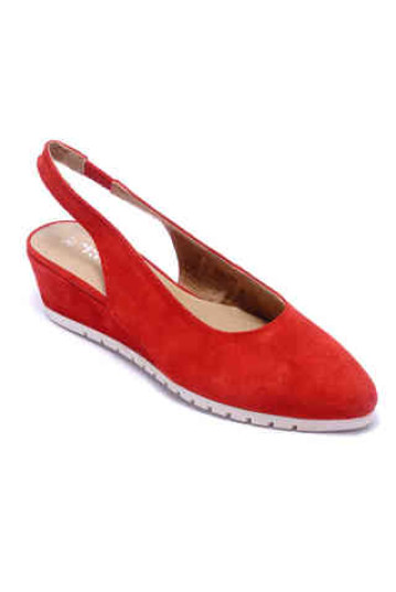 Туфлі жіночі Tamaris 1/1-29504/24 515 LIPSTICK