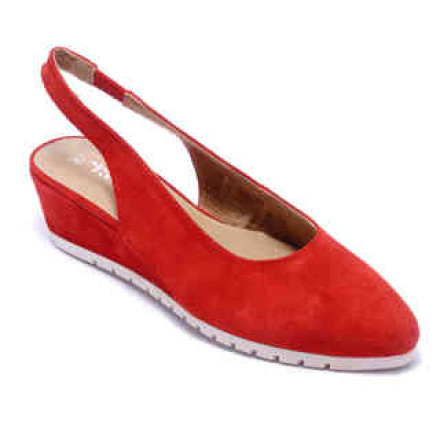 Туфлі жіночі Tamaris 1/1-29504/24 515 LIPSTICK