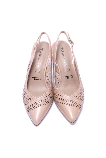 Туфлі жіночі Tamaris 1/1-29610/24 521 ROSE