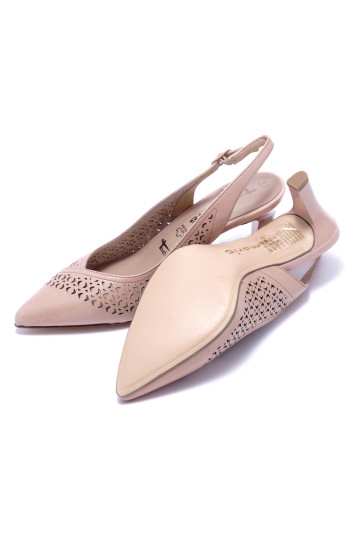 Туфлі жіночі Tamaris 1/1-29610/24 521 ROSE