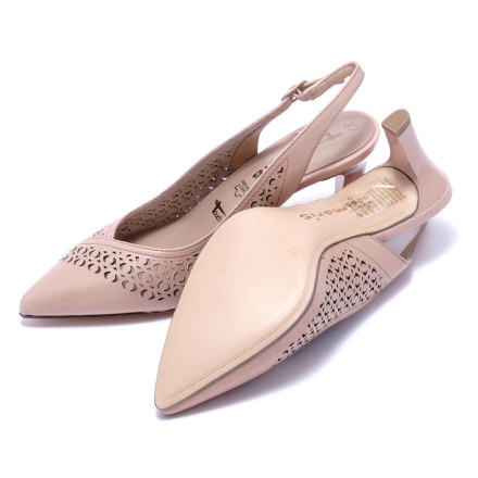 Туфлі жіночі Tamaris 1/1-29610/24 521 ROSE