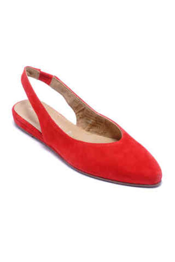 Туфлі жіночі Tamaris 1/1-29406/24 515 LIPSTICK