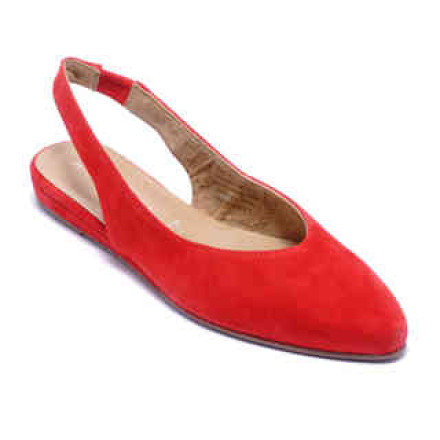 Туфлі жіночі Tamaris 1/1-29406/24 515 LIPSTICK