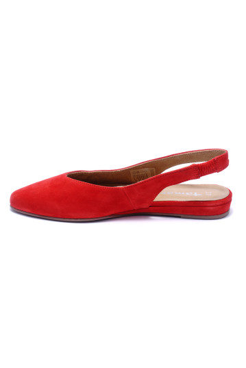 Туфли женские Tamaris 1/1-29406/24 515 LIPSTICK