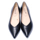 Туфли женские Caprice 9/9-24202/24 022 BLACK NAPPA