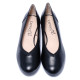 Туфлі жіночі Caprice 9/9-24301/24 022 BLACK NAPPA