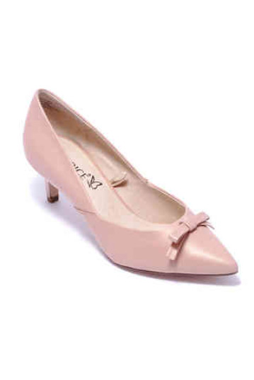 Туфлі жіночі Caprice 9/9-22407/24 583 ROSE PERLATO