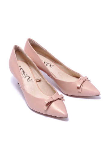 Туфлі жіночі Caprice 9/9-22407/24 583 ROSE PERLATO
