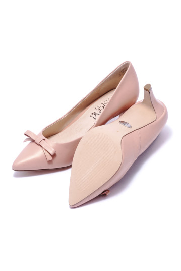 Туфлі жіночі Caprice 9/9-22407/24 583 ROSE PERLATO