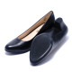 Туфли женские Caprice 9/9-22306/24 022 BLACK NAPPA