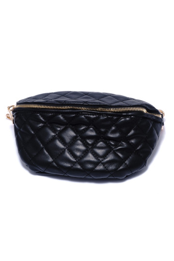 Сумка жіноча Welfare 19031 BLK