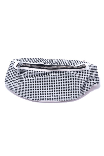 Сумка жіноча Welfare 19028 W