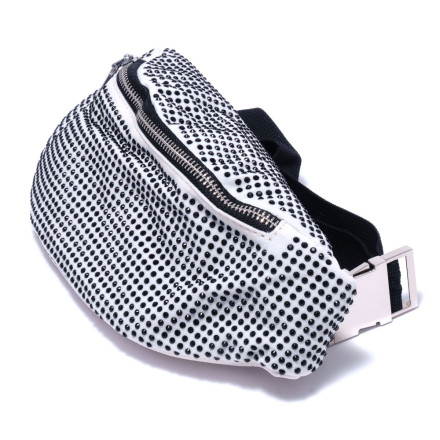 Сумка жіноча Welfare 19028 W