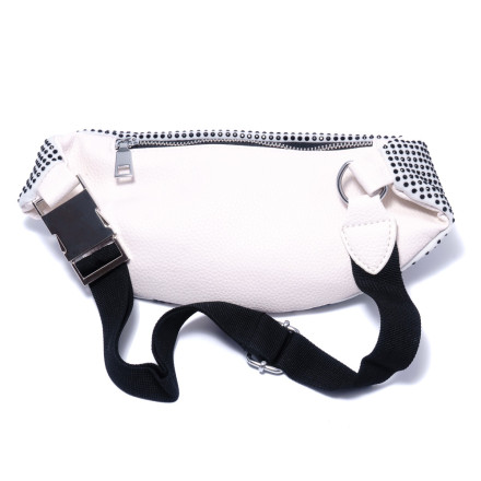 Сумка жіноча Welfare 19028 W