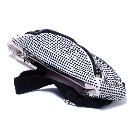 Сумка жіноча Welfare 19028 W