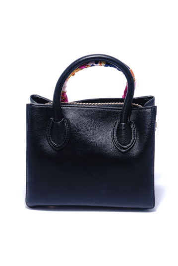 Сумка жіноча Welfare BA1039 BLK