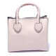 Сумка жіноча Welfare BA1039 BEIGE