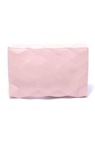 Сумка женская Welfare AZ885 PINK (ВЛ 2020)