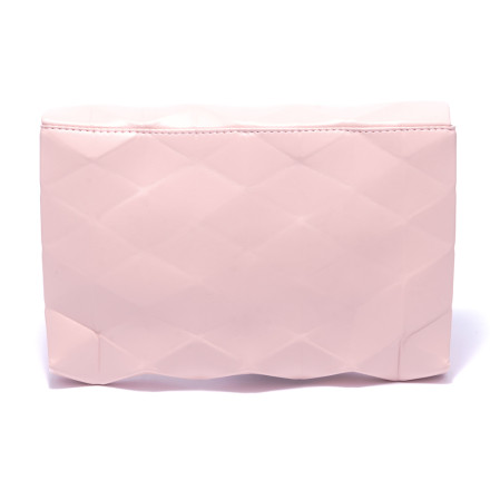 Сумка жіноча Welfare AZ885 PINK (ВЛ 2020)