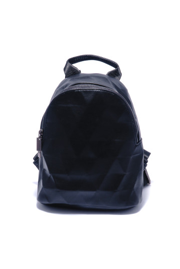 Сумка жіноча Welfare AZ281 BLK (C281 blk)