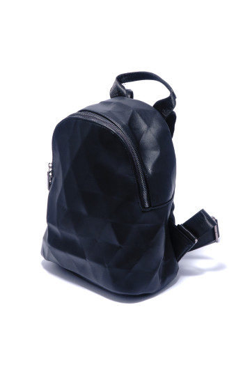 Сумка женская Welfare AZ281 BLK (C281 blk)