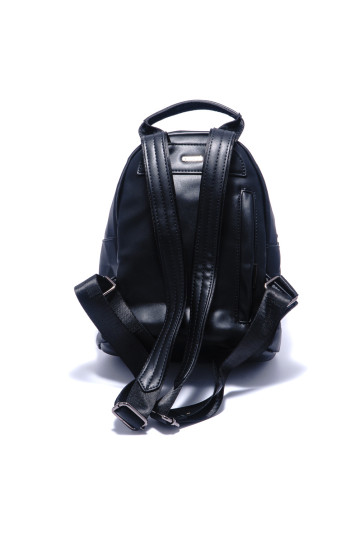 Сумка женская Welfare AZ281 BLK (C281 blk)