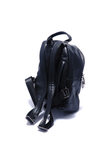 Сумка женская Welfare AZ281 BLK (C281 blk)