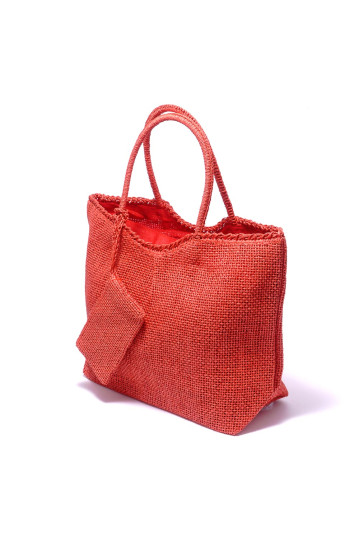 Сумка жіноча Welfare 3650 RED