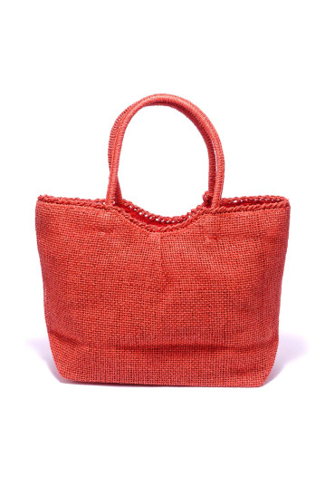 Сумка жіноча Welfare 3650 RED