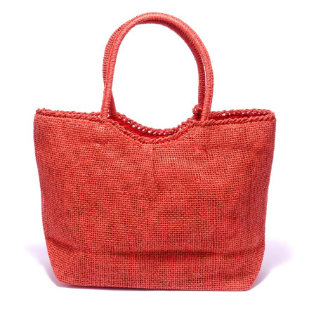 Сумка жіноча Welfare 3650 RED