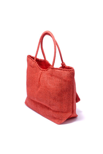 Сумка жіноча Welfare 3650 RED