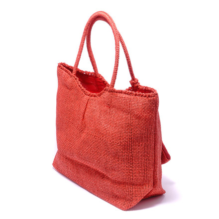 Сумка жіноча Welfare 3650 RED