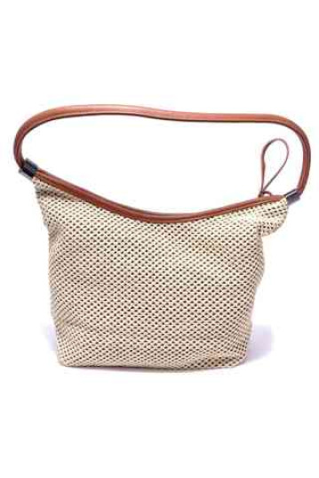 Сумка жіноча Welfare W171 BEIGE