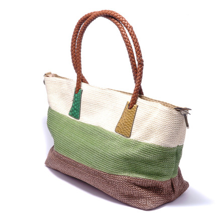 Сумка жіноча Welfatre 6062 GREEN