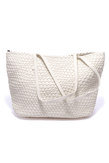 Сумка жіноча Welfare 1951 W