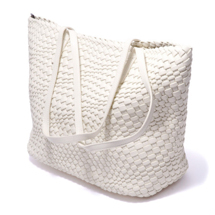 Сумка жіноча Welfare 1951 W