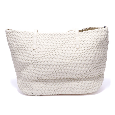 Сумка жіноча Welfare 1951 W