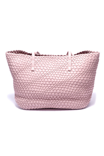 Сумка жіноча Welfare 1951 PINK