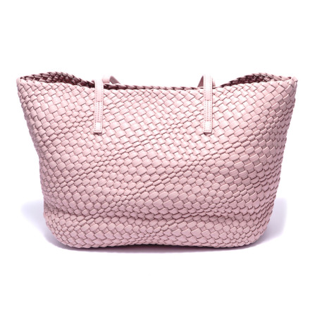 Сумка жіноча Welfare 1951 PINK