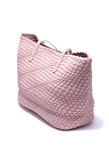 Сумка жіноча Welfare 1951 PINK