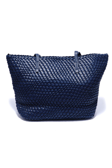 Сумка жіноча Welfare 1951 BLUE